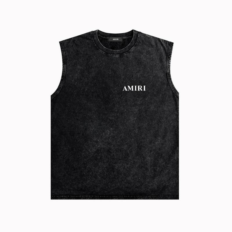 Amiri S-2XL 11tr ZJBAM070